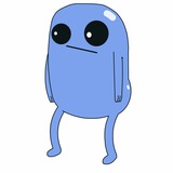 Bleep portal