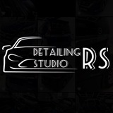 DETAILING STUDIO RS