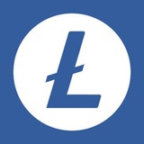 BDSM - New Litecoin Symbol