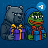 NFT BEARS