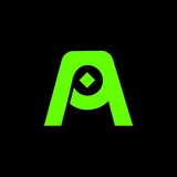 Alpha Partners