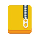 Files каналов CGPlugins и CG Курсы