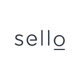 Sello - Username Продаётся