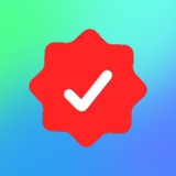 财聚来资源对接群