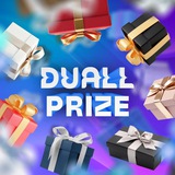DUALL PRIZE