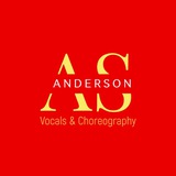 Anderson