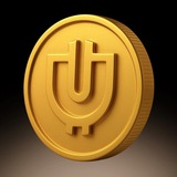 Useless Coin CTO Portal