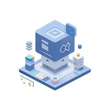 NeStroy3D