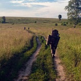 Тур/Клуб Путешественник (ТрИп)