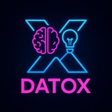 🧠 DatoX - Curiosidades que sorprenden 💡