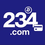 234钱包官方频道通知