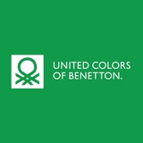 Benetton Pyatigorsk
