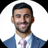 Jason Cohen