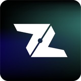 Zirodelta