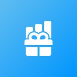Gift index