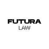 FUTURA Law
