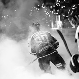 ILYA CHEFANOV’90