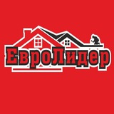 ЕвроЛидер: качественный ремонт без компромиссов