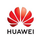 HUAWEI 5G Official Channel