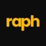 raphtelegram