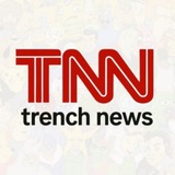 TNN CTO PORTAL