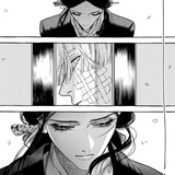 SATAKI.