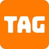 TagAI Portal
