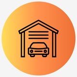 Кладовые | Паркинги | Инвестиции
