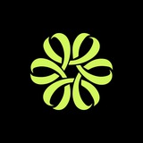 Echosynth