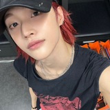 Wonbin Park