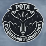 НА ВОЛНЕ «СПЕЦНАЗА»