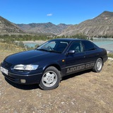 LEGEND CLUB I AВТО