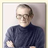 КОЖИНОВ-идеократия-100-летие
