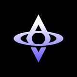 AIDverse