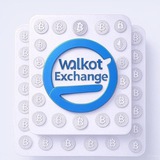 Walkot Excheng