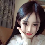 圆圆小🌸园