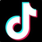 抖音出货通知群