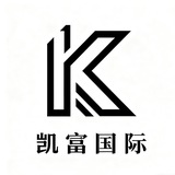 ◼️南京外围◼️苏州外围◼️【凯富国际外围俱乐部】