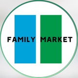 Family Market
