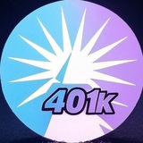 $401k Portal