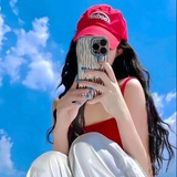 🍭糖小兮外送茶.台灣女孩娛樂棧