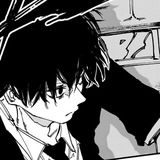 Nagumo.