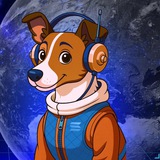 $LAIKA