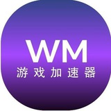 WM端口（无广版）