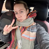Lera B