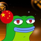 🇨🇳F | BNB 🐸 分红USD1💵