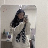 小怡怡的闺房🏠