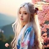 Дизайнер инфографики🌸Виктория