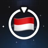 LudoGift | Obrolan🇮🇩