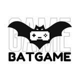 Bat Game 🎮 بت گیم